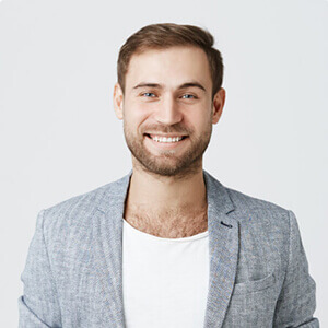 怎么打别人的服务器软件客户评价-技术总监