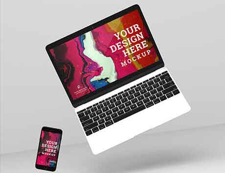 怎么打别人的服务器软件界面设计