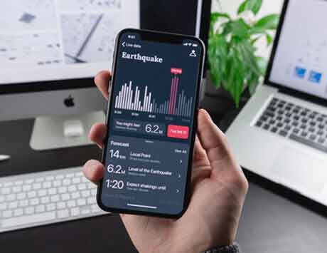 怎么打别人的服务器软件苹果应用