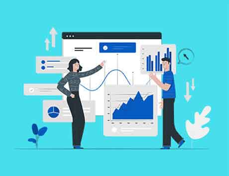 怎么打别人的服务器软件CDN加速